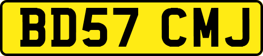 BD57CMJ
