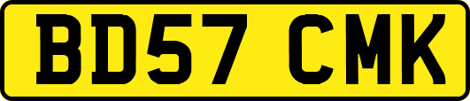 BD57CMK