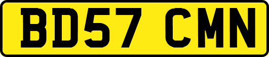 BD57CMN