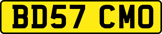 BD57CMO