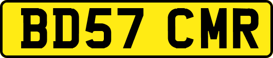 BD57CMR