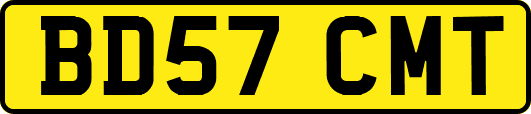 BD57CMT