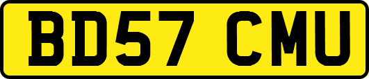 BD57CMU