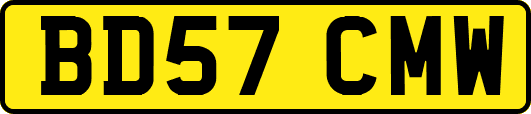 BD57CMW