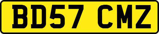 BD57CMZ