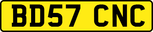 BD57CNC
