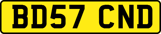 BD57CND