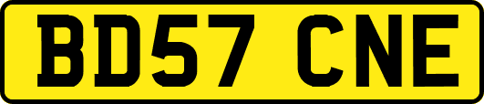 BD57CNE