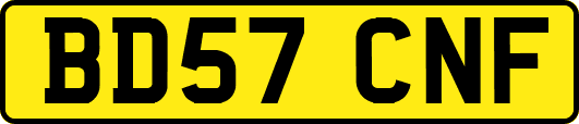 BD57CNF