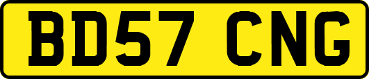 BD57CNG