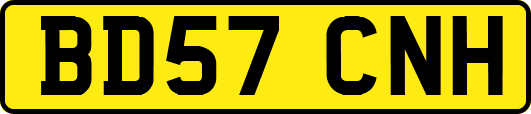 BD57CNH