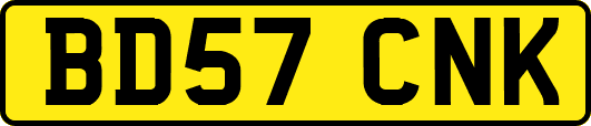 BD57CNK