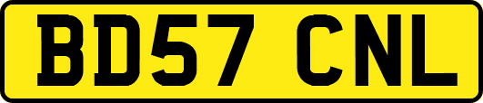 BD57CNL