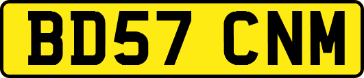 BD57CNM