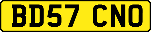 BD57CNO