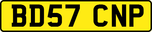 BD57CNP