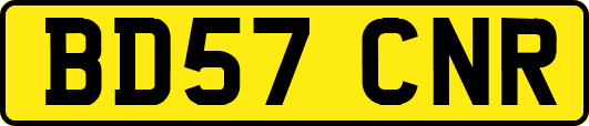 BD57CNR