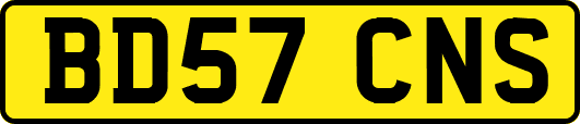 BD57CNS