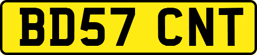 BD57CNT