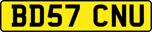 BD57CNU