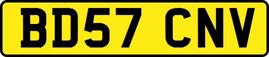 BD57CNV