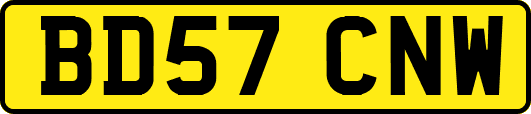 BD57CNW