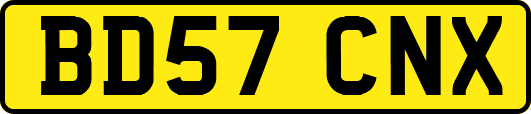 BD57CNX