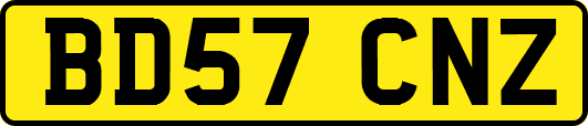 BD57CNZ
