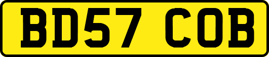 BD57COB
