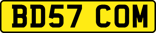 BD57COM