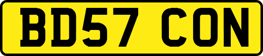 BD57CON