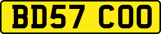 BD57COO