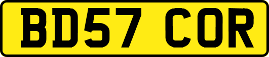 BD57COR