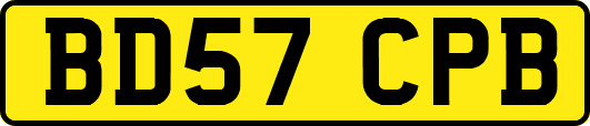 BD57CPB