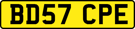 BD57CPE
