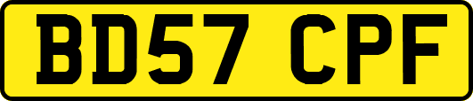 BD57CPF