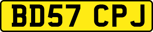 BD57CPJ