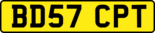 BD57CPT
