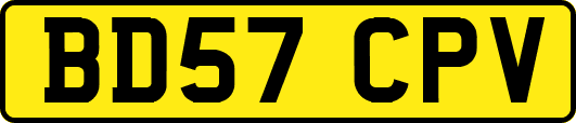 BD57CPV