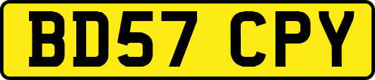 BD57CPY