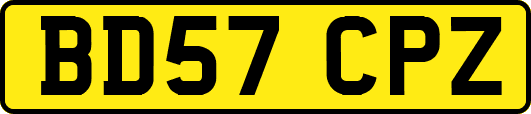 BD57CPZ