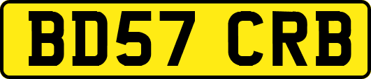 BD57CRB