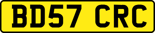 BD57CRC