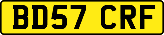 BD57CRF