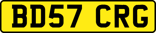 BD57CRG