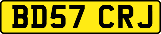 BD57CRJ