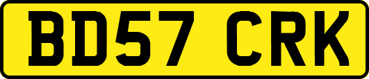 BD57CRK