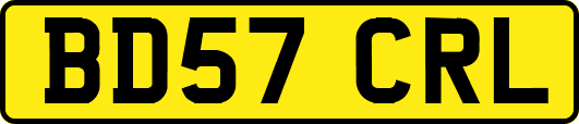 BD57CRL
