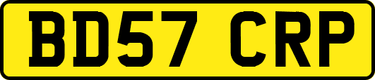 BD57CRP
