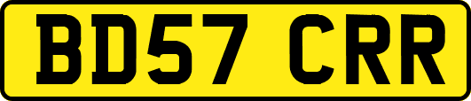 BD57CRR